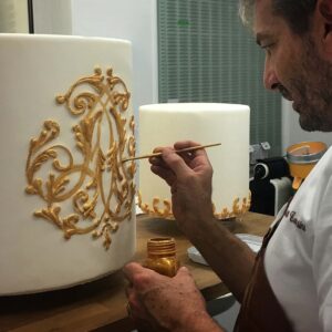 Informations tarifaires et illustrations.