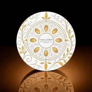 Boite Premium Petits Délices