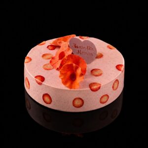 Fraisier